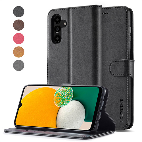 เคส Case for Samsung Note10 Lite Galaxy Note20 Ultra Note 8 9 10 10+ 20 S10+ S10 Plus เคสฝาพับ เคสเปิดปิด โทรศัพท์หนัง PU TPU นิ่ม ฝาพับแม่เหล็ก พร้อมช่องใส่บัตร และขาตั้ง Leather Case Flip Cover Card Slots Wallet Mobile Phone Casing Covers ซองมือถือ