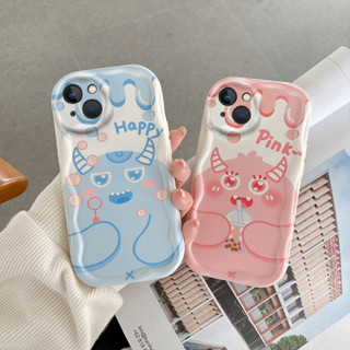 เคสโทรศัพท์มือถือ สไตล์ใหม่ สําหรับ OPPO A15 A15S A77 5G A78 5G Reno 7Z 5G 8Z 5G 8T 5G Realme 8 5G