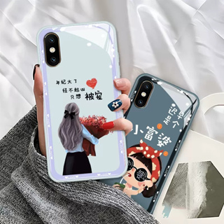 เคสโทรศัพท์มือถือกระจก ลายเทพธิดารรวย หรูหรา สําหรับ OPPO Reno5 5G OPPO Reno5 Pro 5G OPPO Reno6 OPPO Reno6 Pro OPPO Reno7 OPPO Reno7 Pro OPPO Reno8 OPPO Reno8 Pro