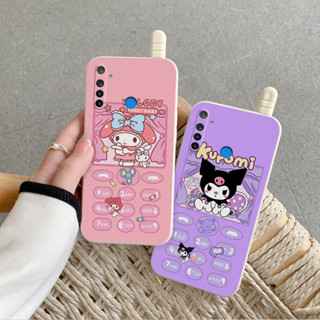 เคส Huawei Y9 2019 Nova 9 SE P20 lite 2019 เคสโทรศัพท์ ลายการ์ตูน