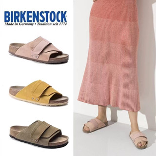 รองเท้าแตะ Arizona Birkenstock แบบใหม่