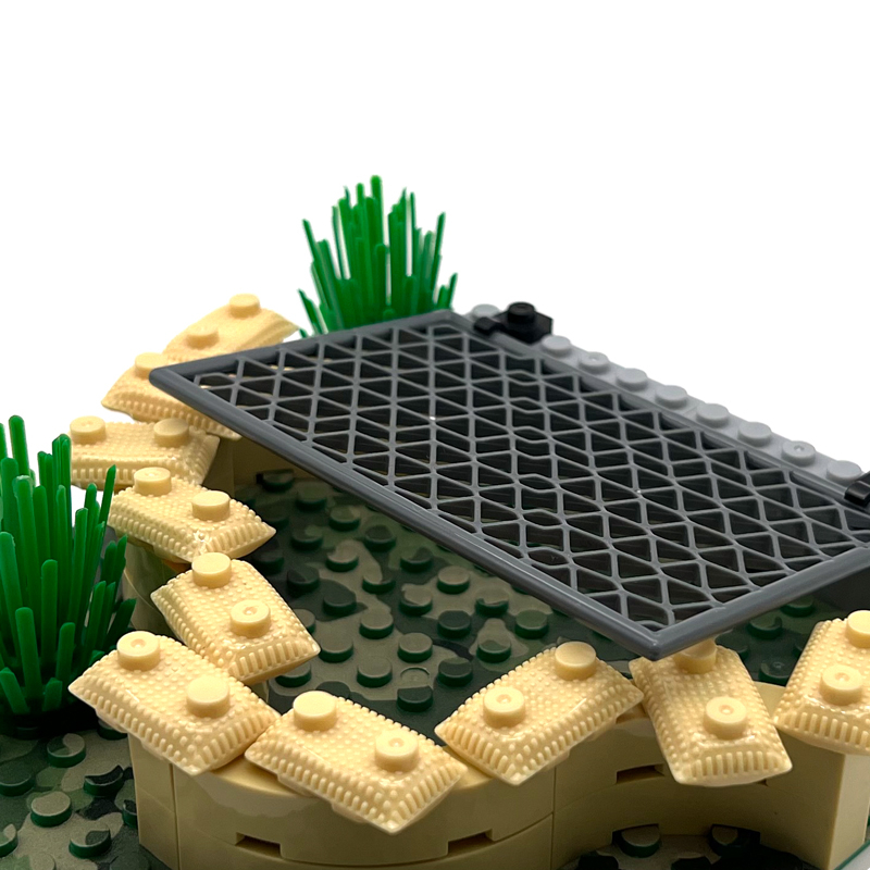 Thumbnail 9