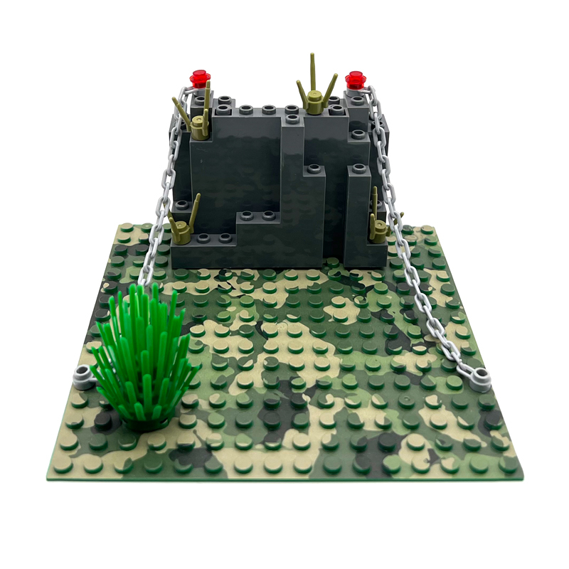 Thumbnail 5
