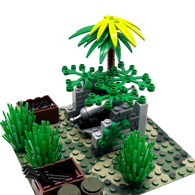 Thumbnail 3