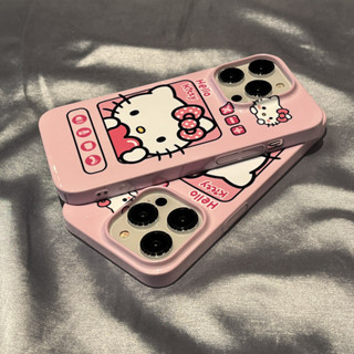 เคสโทรศัพท์มือถือ อะคริลิค กันกระแทก ลายแมวสีชมพู สําหรับ OPPO Reno8T 5G A78 5G Reno7z 5G Reno8z 5G Reno5 Reno5PRO Reno6 5G Reno7PRO Reno8 5G A15A15S A16A16S A77 5G A3s F11 A5 2020