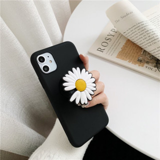 Huawei Mate 20pro เคสซิลิโคน TPU แบบตั้งได้