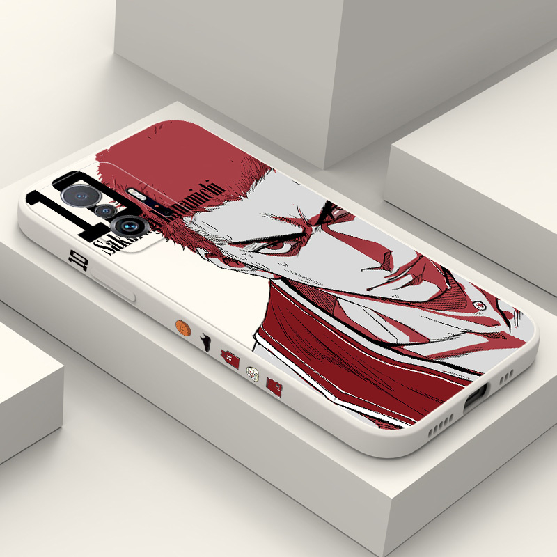 บาสเกตบอล Guys เคสโทรศัพท์สําหรับ Xiaomi Mi 15T 14T 13T 12T 11T 10T Pro Lite แฟชั่น Mi 9T Pro สบายรู