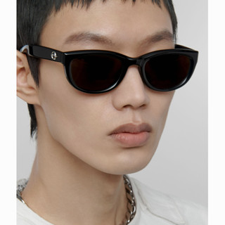 พร้อมส่ง ใหม่ 2023 GM BOLD Collection - สีโมโนโครม