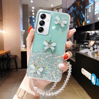 เคสโทรศัพท์ Samsung A24 A34 A14 A54 A23 A73 A33 A13 A53 5g A04S A22 A32 A03S A52S A12 เคส