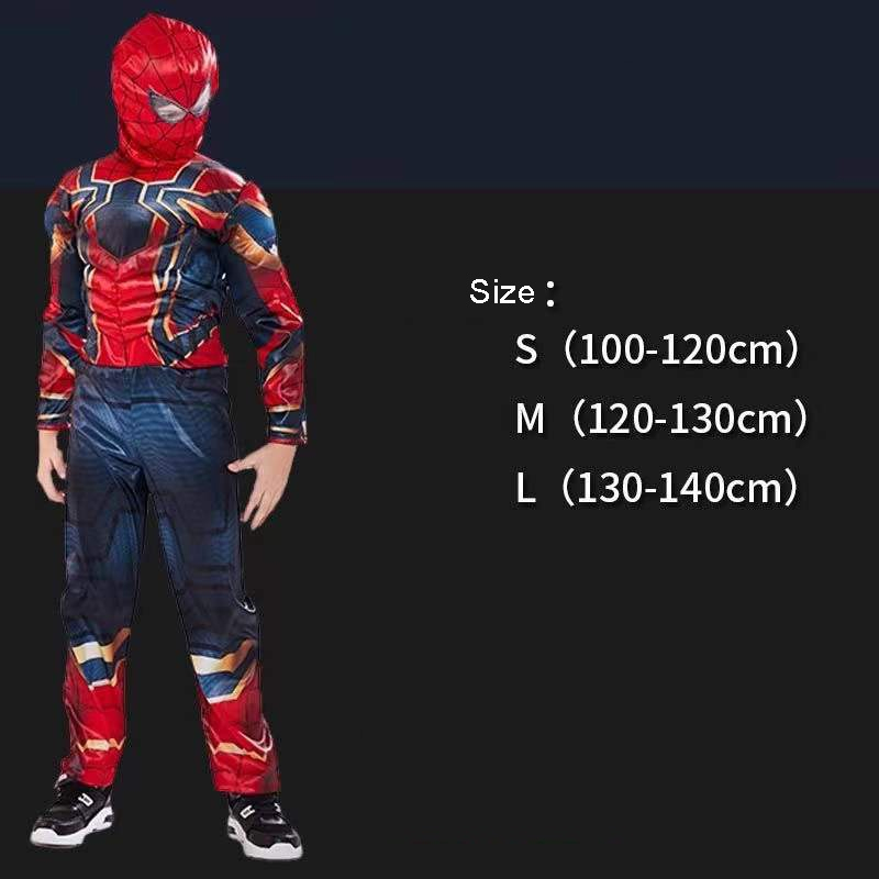 Thumbnail 7
