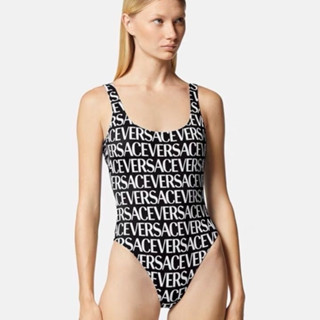 LOVE BIKINI / ชุดว่ายน้ํา คุณภาพสูง สําหรับผู้หญิง (V116 V117)