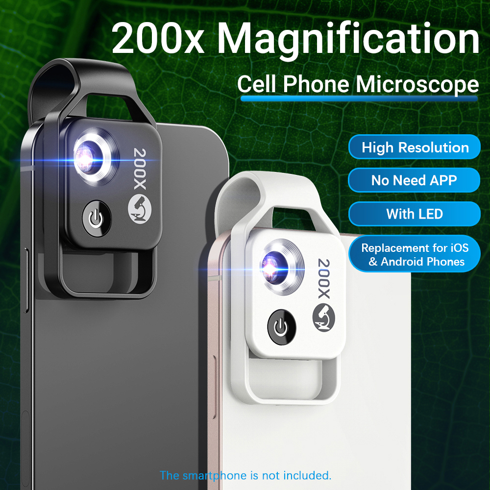 รูปภาพ 9