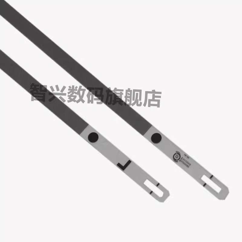 แถบเข้ารหัสสําหรับ CANON E500 E510 E600 E610 E4270 MG2170 MG3170 MG3670