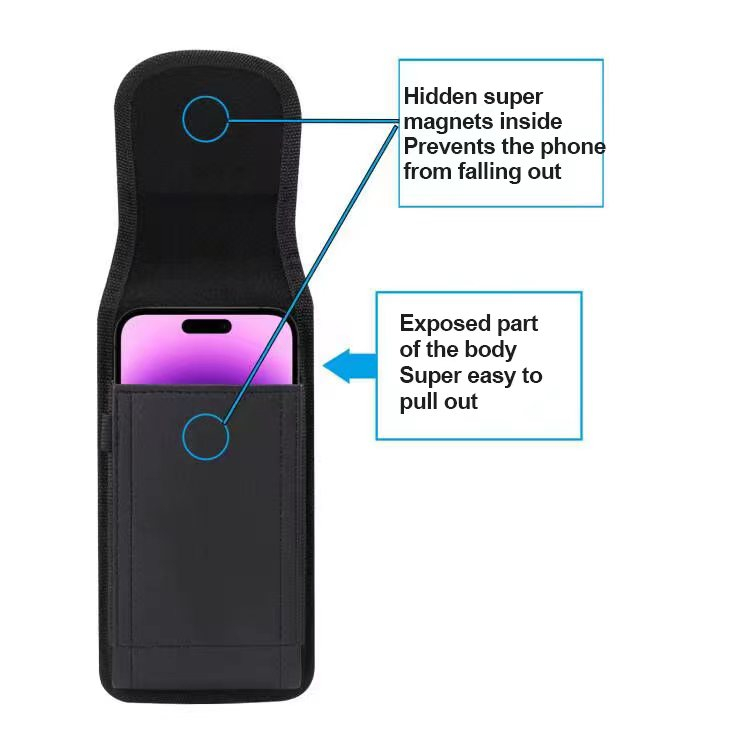 รูปภาพ 3