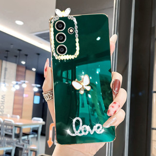 Samsung A24 A14 A34 A54 A23 A04S A13 A73 A33 A53 5g A22 A03S A02S A52S A12 เคสโทรศัพท์