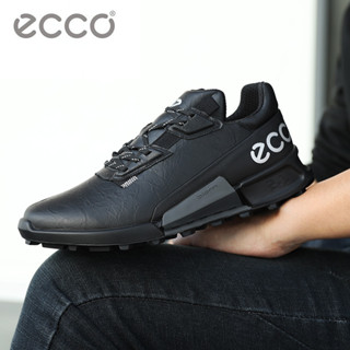 【BIOM】ECCO รองเท้ากีฬา กันลื่น น้ําหนักเบา สําหรับผู้ชาย BIOM C 2.1 822854