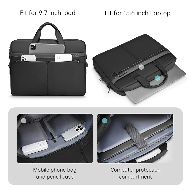 รูปภาพ 3