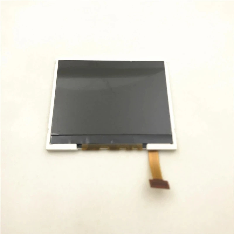 หน้าจอ LCD สําหรับ Nokia 200 201 205 210 302 Asha, C3 C3-00, E5 E5-00, X2-01 เปลี่ยนจอแสดงผล