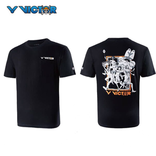 เสื้อกีฬาแบดมินตัน Yonex สําหรับผู้ชาย และผู้หญิง