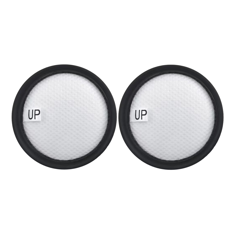 เครื่องดูดฝุ่นกําจัดไร HEPA filter สําหรับ Lake Jimmy B505 B506 BX5 B603 B603 Pro BX7 Pro อุปกรณ์เสร