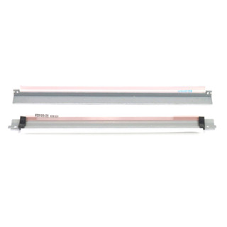 Oem สายพานทําความสะอาดกลอง D95 D110 D125 สําหรับ Xerox DC4110 4112 4127 4590 4595 900 1100 6000 7000 6080 7080