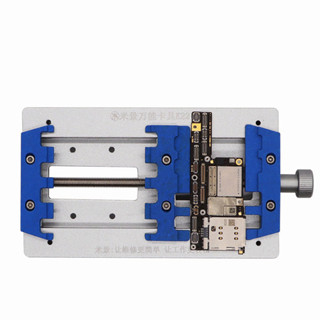 Mj K22 เมนบอร์ด PCB อุณหภูมิสูง สําหรับซ่อมแซมโทรศัพท์มือถือ iPhone