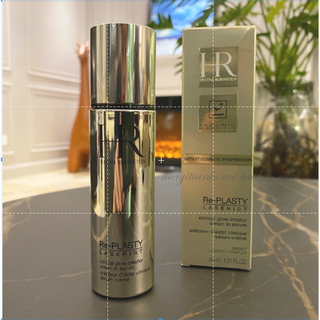 HR Laser Whitening Anti-aging Serum 30ml Brightens Skin tone and Removes Melanin