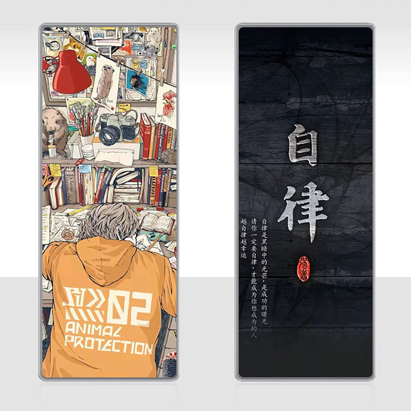 Custom สําหรับ Qin F22 กรณี Qin F21 Pro Plus Protector ป้องกันเคสโทรศัพท์สําหรับ Qin F22 Pro ShockPr