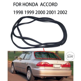 ยางกระจกมองหลัง สําหรับ HONDA accord 1998 1999 2000 2001 2002