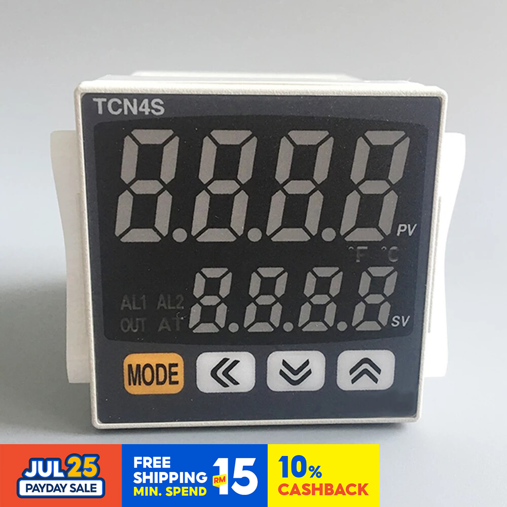 TCN4M-24R TCN4H-24R TCN4L-24R TCN4S-24R TCN4S-22R TC4S-14R TC4S-24R TC4M-14R TC4S-N4S-N4S-N4S-N4S-D 