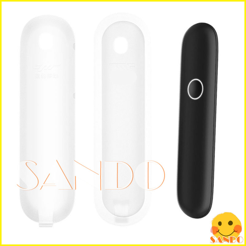 ⭐️ พร้อมส่ง Cheetah TALK AI เคสแปลภาษาอัจฉริยะ พร้อมสายคล้อง Cheetah TALK เคสแปลภาษาเคส case for Che