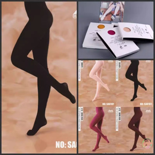 HASUKI Action Figure 1/12 3D shereo pantyhose