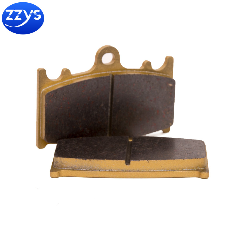 สําหรับ KAWASAKI KLE1000 KLZ1000 Versys VN1700 VN2000 ZR400 ZXR400 ZZR400 GPZ500 ZZR500 ZZR600 ZX6R ZX9R GPz900 ZXR750R ZX750R ZX1100R มอเตอร์ไซด์