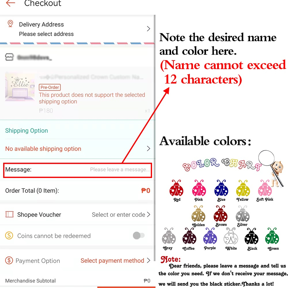 สติ๊กเกอร์ติดผนังลายขนตาศิลปะ สำหรับตกแต่งร้านเสริมสวยและบ้าน - รูปที่ 3