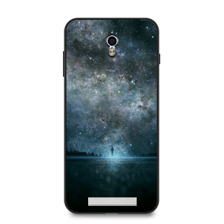 เคสโทรศัพท์เจลซิลิกาแบบนุ่มสําหรับ oppo find 7/x 9007/x9077