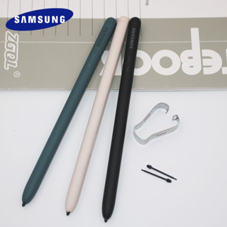 ปากกาสไตลัส Fold4 Stylus สําหรับ Samsung Galaxy Z Fold 4 3 5G Fold Edition W22 W23 พร้อมของแถม