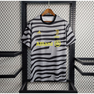 ชุดฝึกซ้อม Juventus 23/24 S-2XL