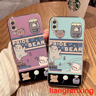 เคส samsung a02 samsung a01 เคสซิลิโคนนิ่ม ลายการ์ตูนสัตว์ กันกระแทก สําหรับ samsung a02 samsung a01 DDXT02 น่ารัก ลายการ์ตูน กันกระแทก