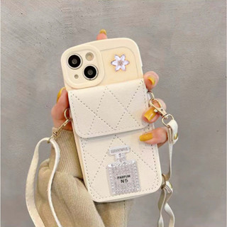 เคสโทรศัพท์มือถือ อเนกประสงค์ พร้อมช่องใส่บัตร สําหรับ Honor X9 X7 50 60 70 80 X7A X8A X9A Magic 5 Pro