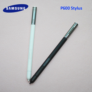 ใหม่ ปากกาสไตลัส หน้าจอสัมผัส ความไวสูง สําหรับแท็บเล็ต Samsung Galaxy Note 10.1 P600 P601 P605 2014 Edition