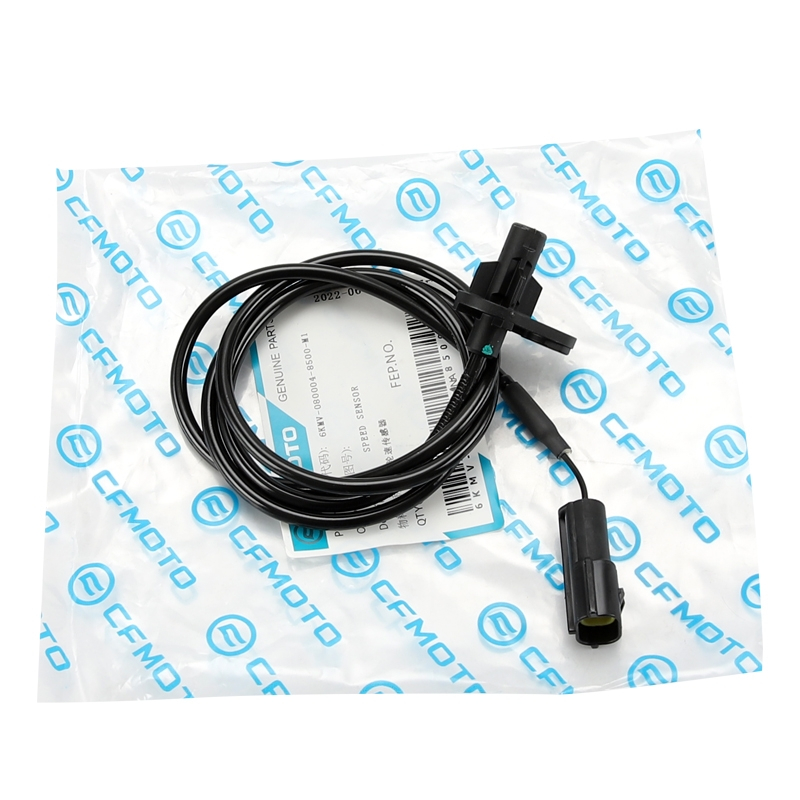 Cfmoto เซนเซอร์ความเร็วล้อหน้า หลัง ABS 300SR 400NK 650NK 650GT 650MT