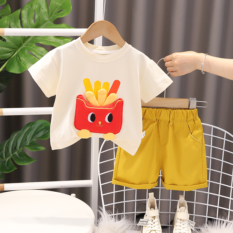 #เสื้อผ้าเด็ก
#เสื้อเด็กอ่อน
#เสื้อผ้าเด็กแรกเกิด
#เสื้อผ้าเด็กขนาด 80-120
#เสื้อผ้าเด็กราคาถูก