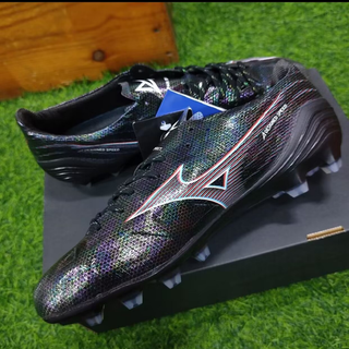 Alpha Mizuno MORELIA NEO III PRO FG39-45