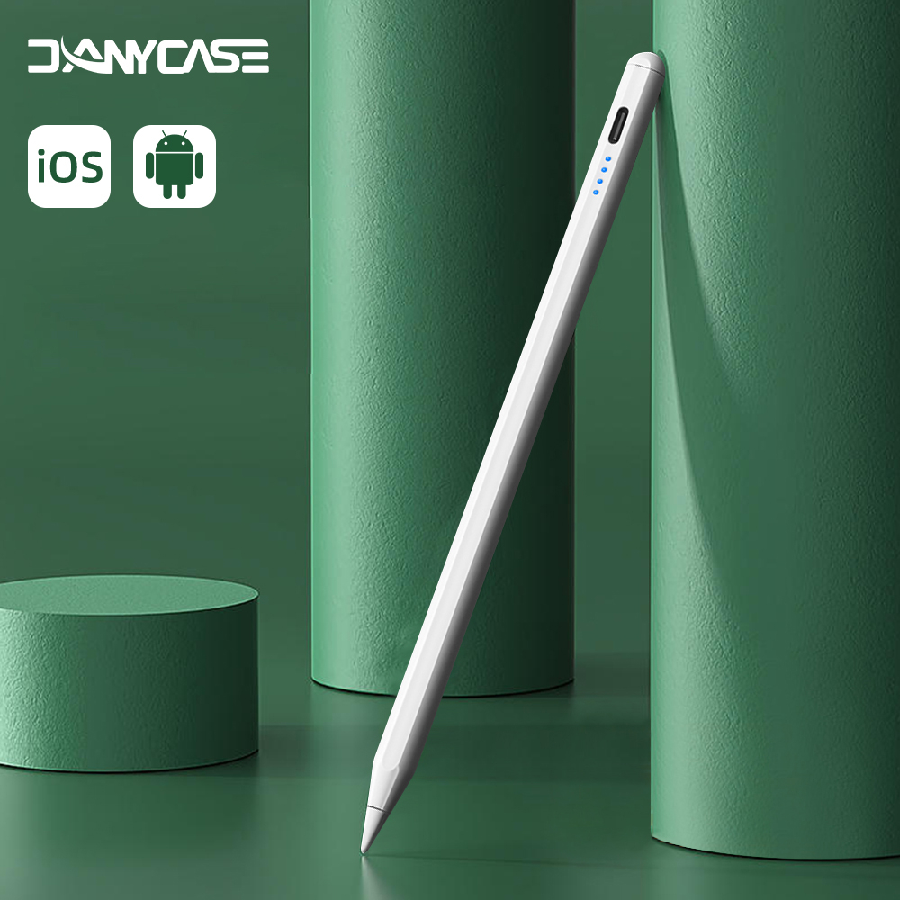 #ปากกาเขียนหน้าจอ
#ปากกาเขียนหน้าจอทัชสกรีน
#ปากกาเขียนหน้าจอActive Capacitive
#ปากกาเขียนหน้าจอแม่เหล็กดูด
#ปากกาเขียนหน้าจอไม่ต้องใช้บลูทูธ