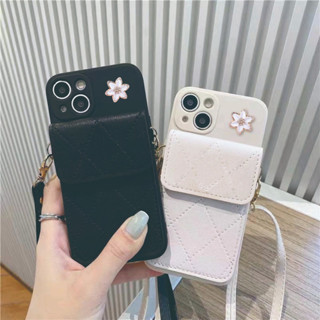 เคสโทรศัพท์มือถือ อเนกประสงค์ พร้อมช่องใส่บัตร สําหรับ Huawei Nova 7i 3i 5t Y70 Y60 Y61 4e Y9 Prime Y7 Y5 2019 P30 Lite Pro Y9S Y6P