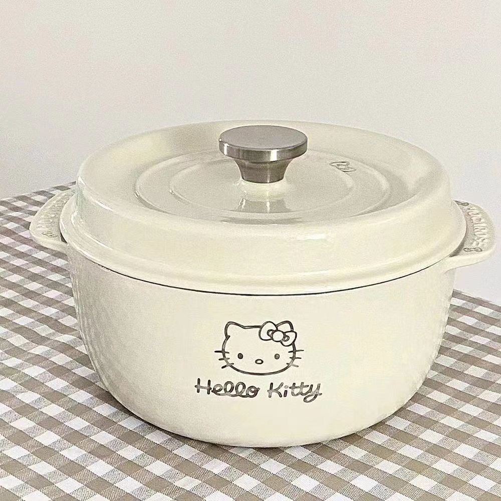 สติกเกอร์โลหะ กันน้ํา สําหรับตกแต่ง Ipad โทรศัพท์มือถือ จํานวน 5 ชิ้น - รูปที่ 2