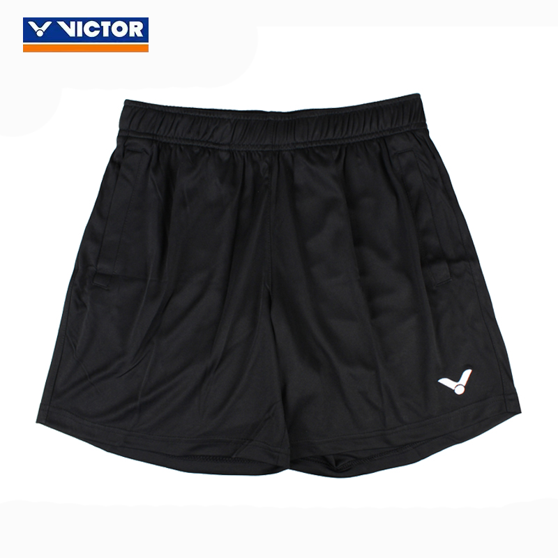 Victory กางเกงขาสั้น แห้งเร็ว เหมาะกับการวิ่ง เล่นกีฬา ฟิตเนส แบดมินตัน 2023