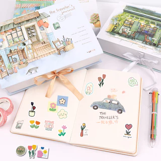 Kawaii Smiling Face สติกเกอร์น่ารัก 90 ชิ้นสติกเกอร์กันน้ําสติกเกอร์ความงามโทรศัพท์แล็ปท็อปสําหรับโรงเรียนส่วนบุคคล