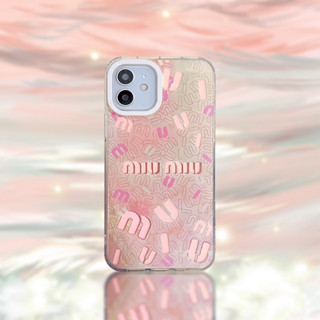 เคสโทรศัพท์มือถือ แบบนิ่ม พิมพ์ลายตัวอักษร สองชั้น สําหรับ iPhone 14 13 12 11 Pro Max X XR Xs Max 8 7 Plus SE 2020