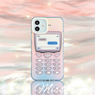 เคสโทรศัพท์มือถือ แบบนิ่ม สองด้าน สําหรับ iPhone 14 13 12 11 Pro Max X XR Xs Max 8 7 Plus SE 2020